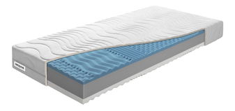 Pěnová matrace Benab Morfeus 200x90 cm (T4/T3)