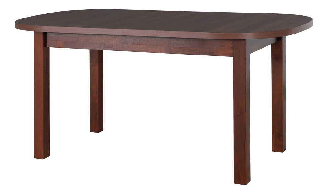 Jídelní stůl Nova (pro 6 až 8 osob)