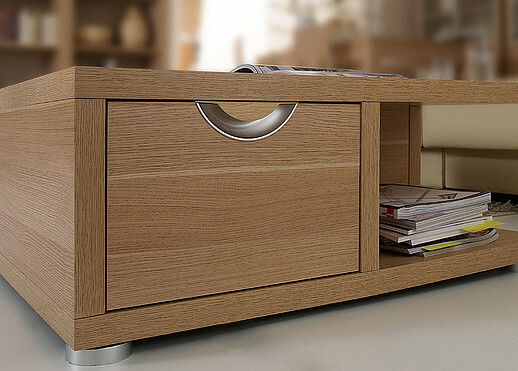 Polička BRW Smile POL/98