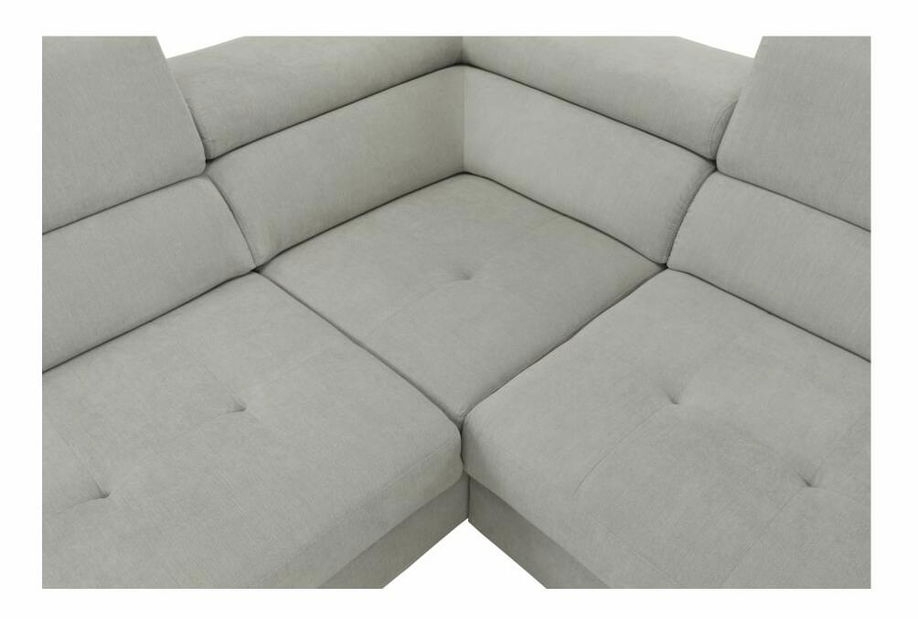 Sedací souprava s úložným prostorem Bolton (soro 83) (L) 