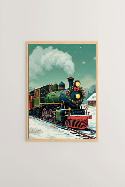 Obraz Nvyka 4 (vícebarevné)