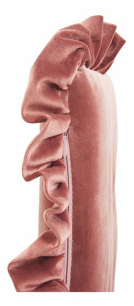 Koberec 160 x 230 cm Kalek (béžová)