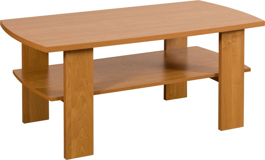 Konferenční stolek Sara