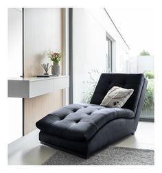 Lenoška Dorian 45 (hořčicová)