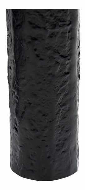 Příruční stolek Kikza (bílá)