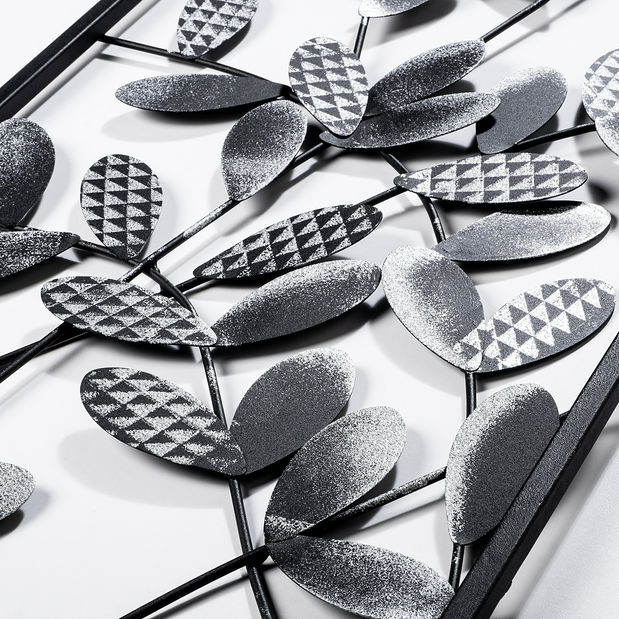 Nástěnná dekorace Ferentillo 1