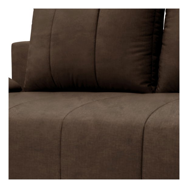 Rozkládací pohovka Buno (kronos 06) 