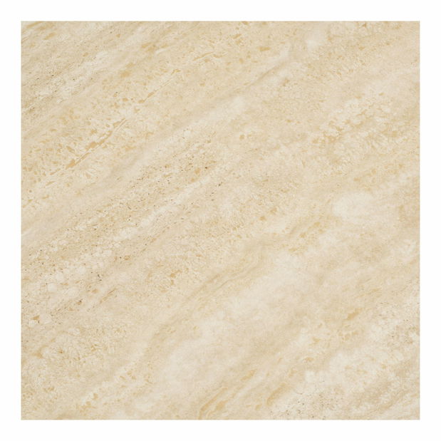 Jídelní stůl Adoriaora 3 (písková)