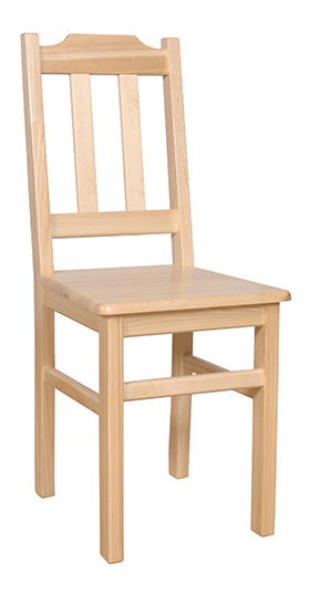 Jídelní židle KT 103