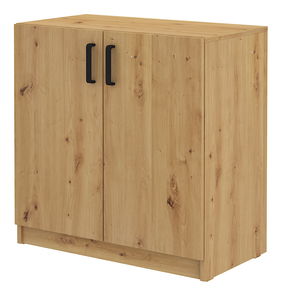 Dolní skříňka Mantel AR/AR (dub artisan)