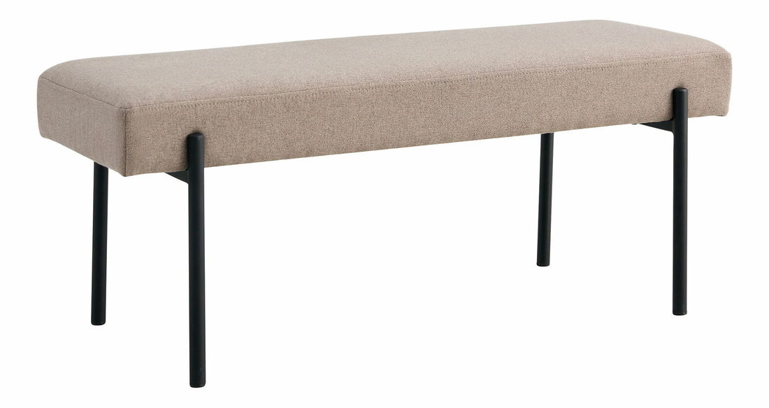 Lavice Sloria 2 (kamenná)