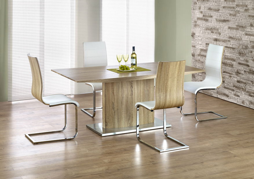 Jídelní stůl Elias (pro 8 osob)