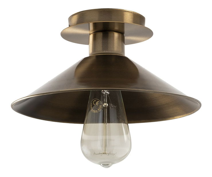 Stropní svítidlo Berca 662