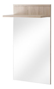 Zrcadlo Arletta 24 DS. AR E