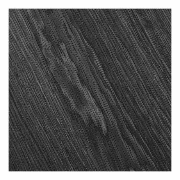 Jídelní stůl Omirina 5 (černá)