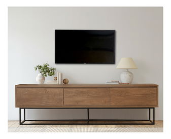 TV stolek/skříňka Maddame 1 180