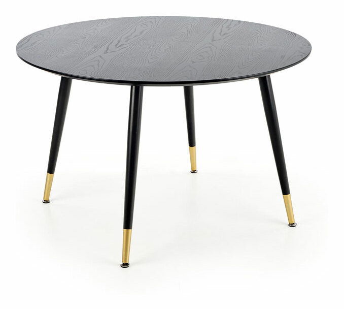 Jídelní stůl Elmer (pro 4 osoby)