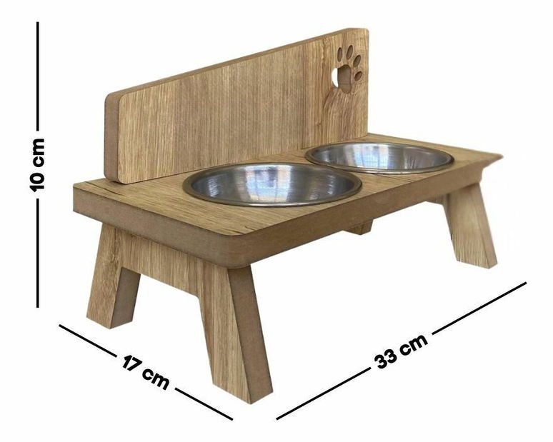 Škrábadlo pro kočky Monde (béžová)