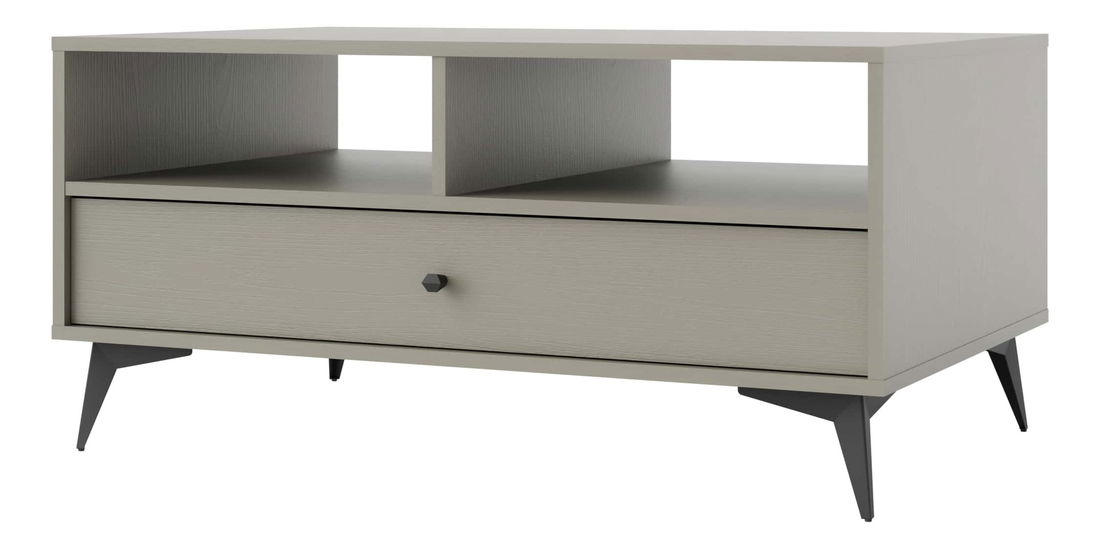 Konferenční stolek Tokyna (zelená)