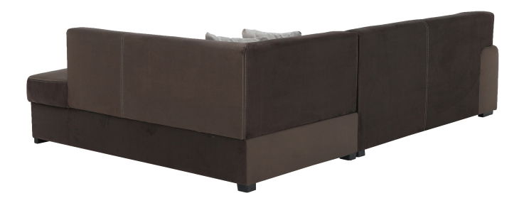 Ssedacieá edacia súprava ROH 