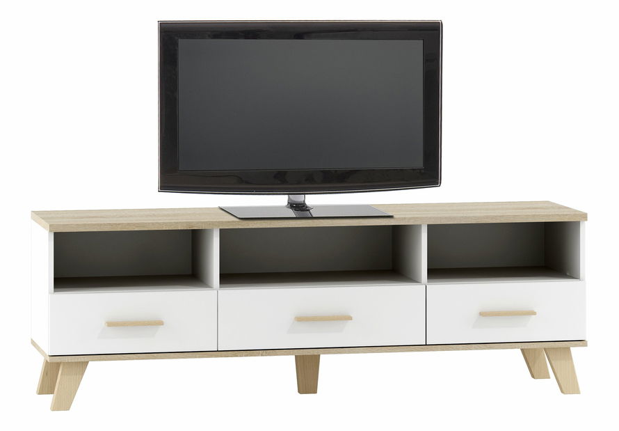 TV stolek/skříňka Molda RTV-2