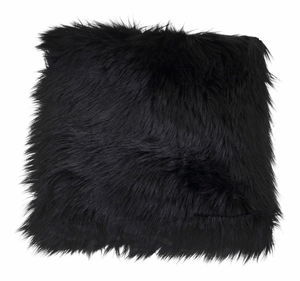 Podsedák Ladoria 3 (černá)