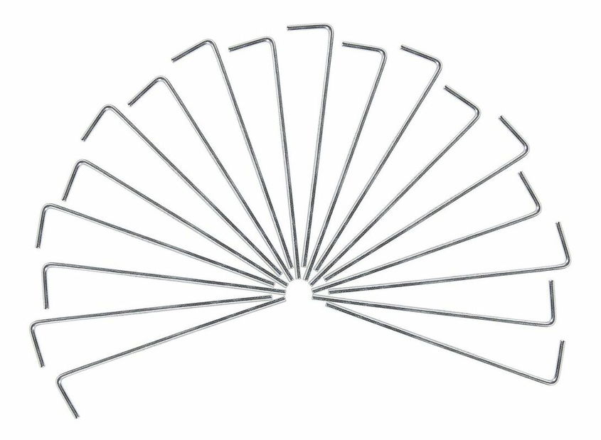 Zahradní altán CASILLO (tmavě šedá)