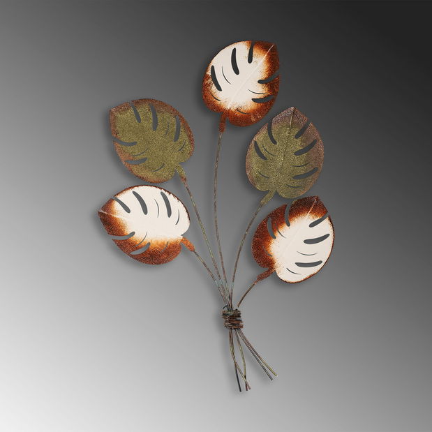 Nástěnná dekorace Cleonae