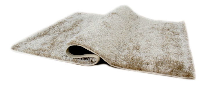 Kusový koberec 100x140 cm Aloba