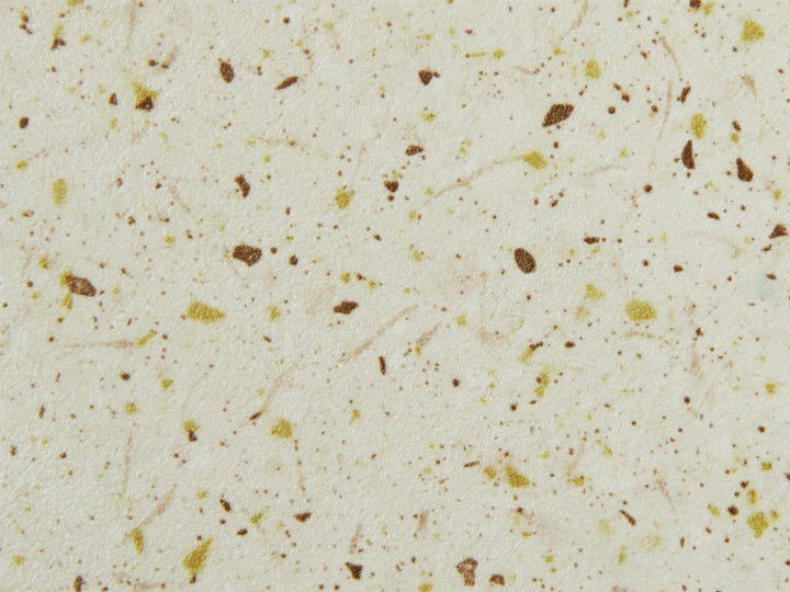 Horní kuchyňská skříňka Irys New GW-40 P/L