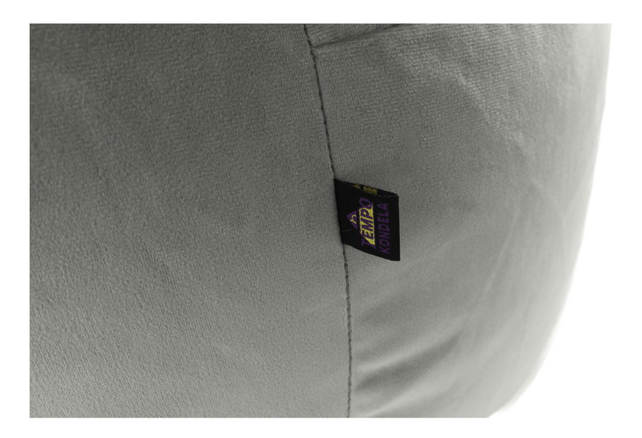 Sedací vak Balby typ 2 (slon)