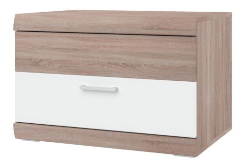 TV stolek/skříňka Decodom Tongo Typ 32