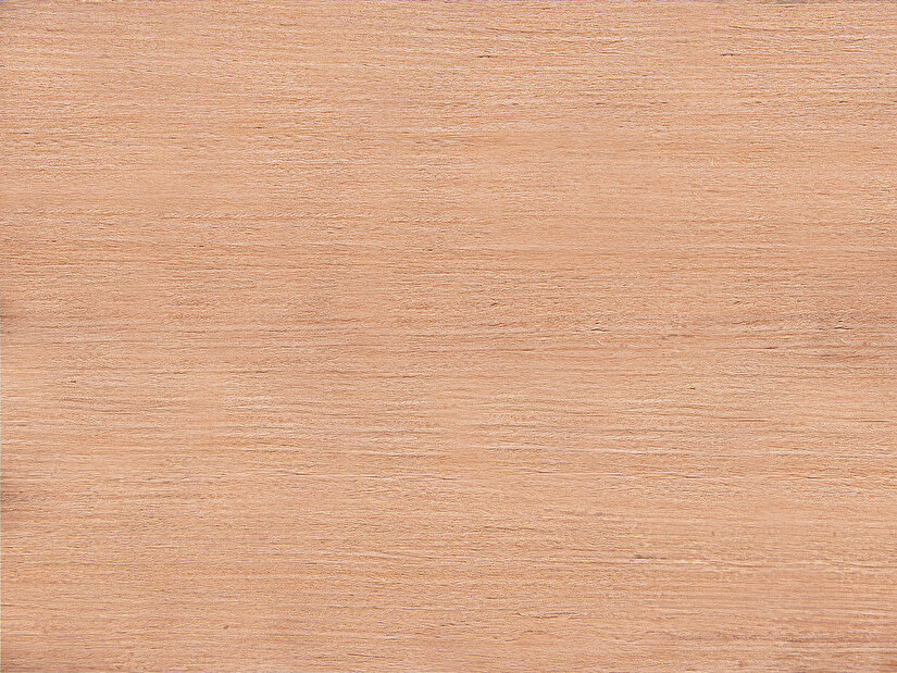 Závěsné křeslo BARON (dřevo) (bílá)