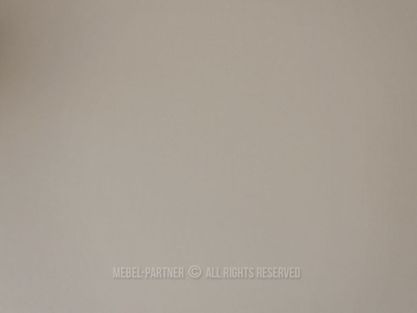 PC stolek Ludra (béžová)