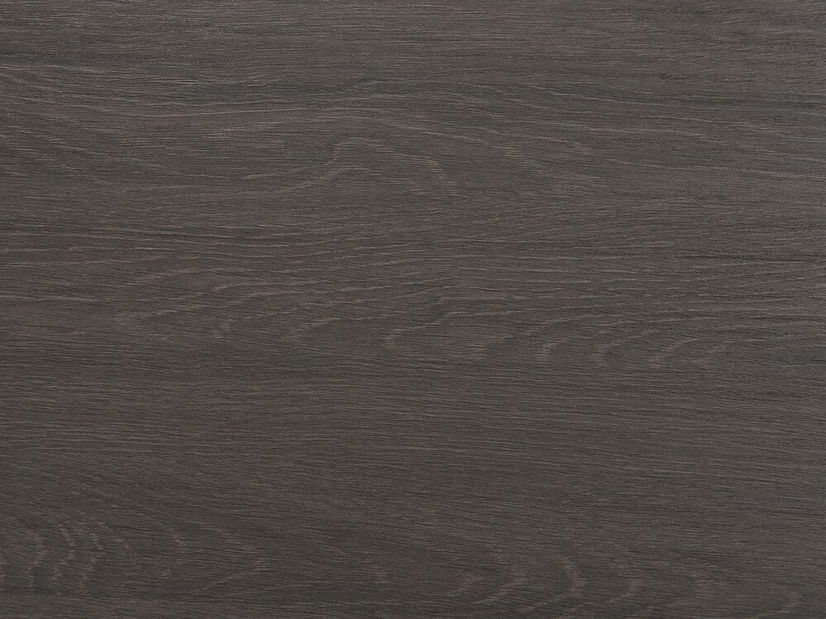 Jídelní stůl 180x90 cm Vanetta (tmavé dřevo)