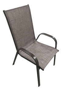 Zahradní židle Alira