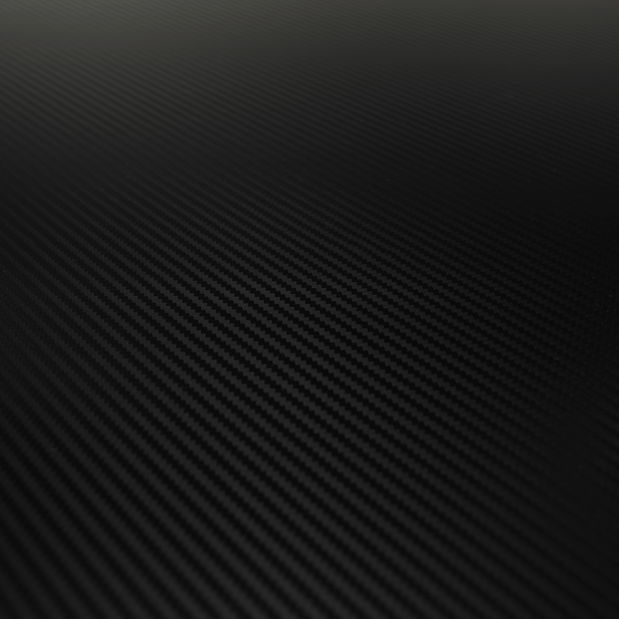 PC stolek Karat (s kolečky)