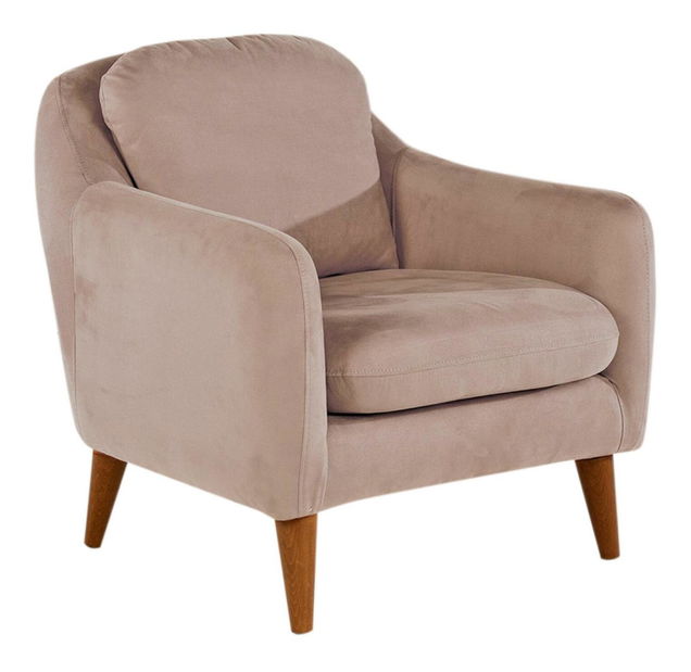 Sedací souprava Sanfrisco TKM (kamenná)