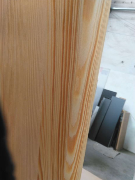 Jídelní stůl ST 104 (100x55 cm) (pro 4 osoby) *bazar