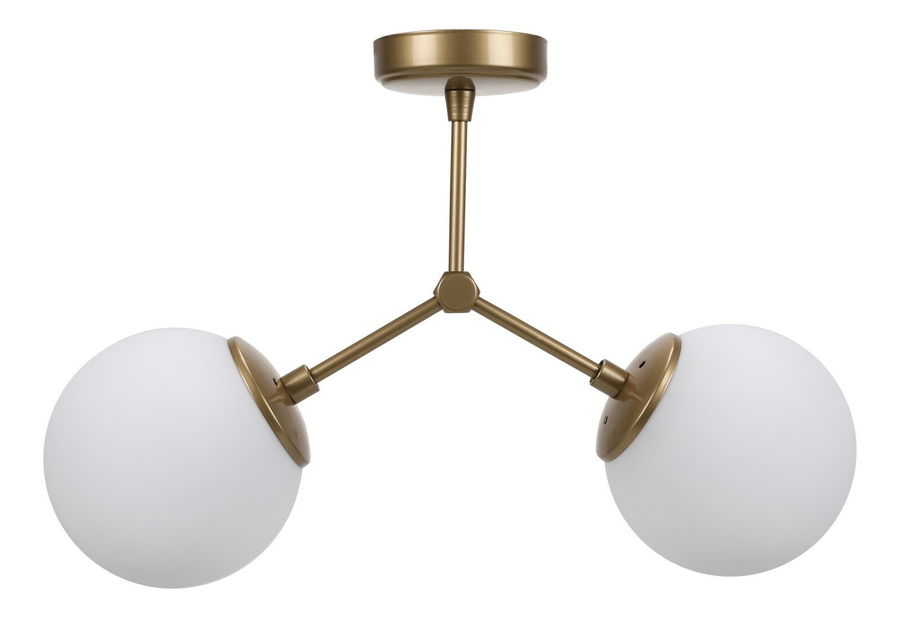 Stropní svítidlo Dema 6332