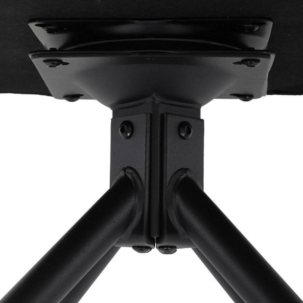 Jídelní židle Heroico (krémová)