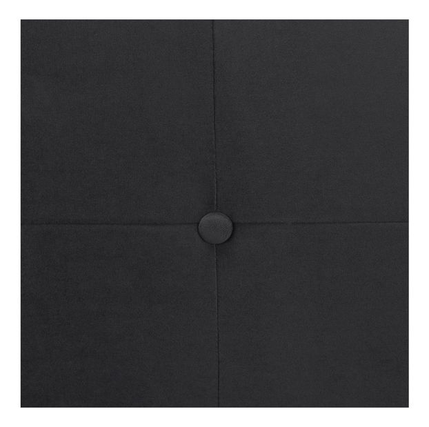 Válenda Aurorra (šedá)