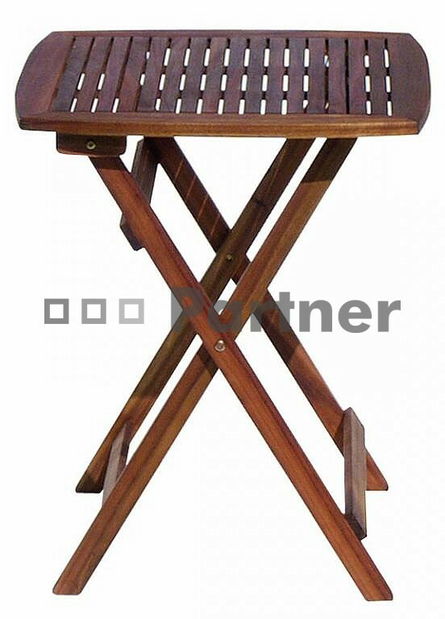 Záhradní nábytek Richmond 1 +2 (Akácie)