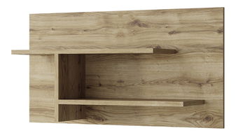 Polička 80 cm Deloris (dub navarra)