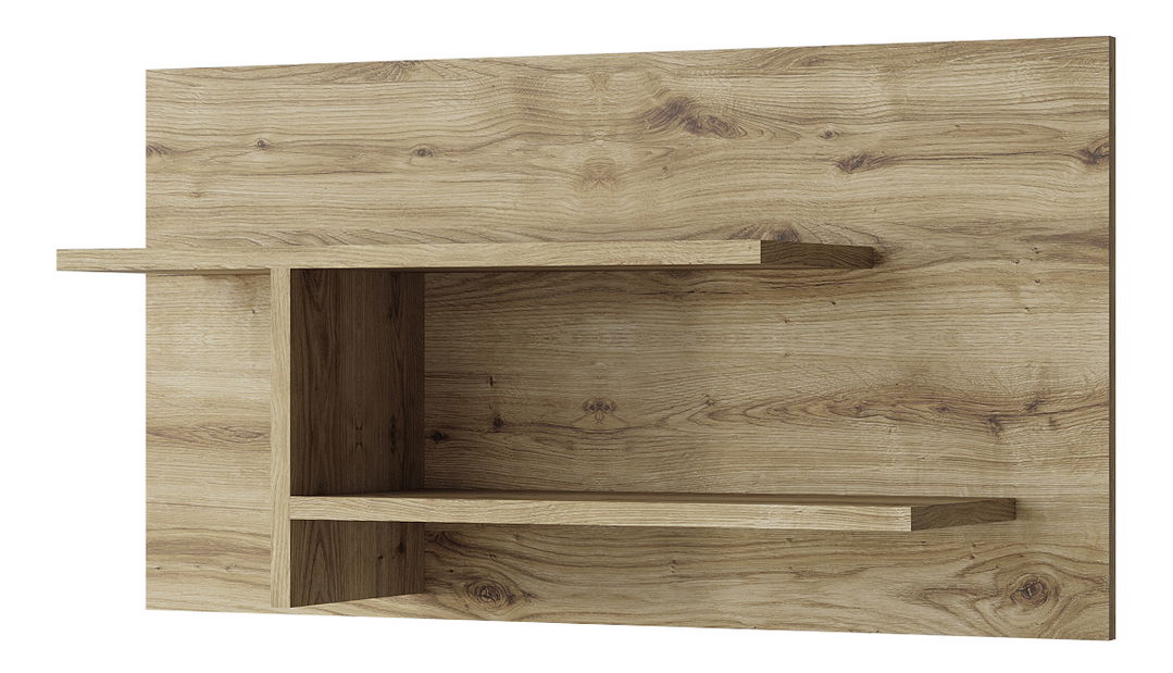 Polička 80 cm Deloris (dub navarra)