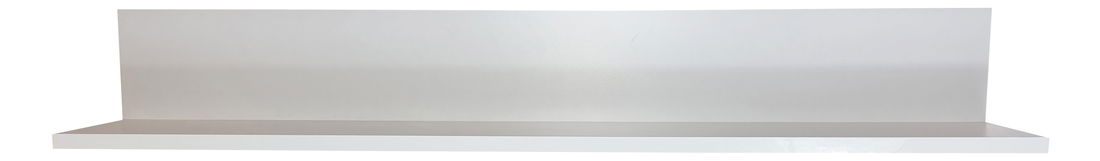 Obývací stěna Kerimov (vysoký lesk bílý)