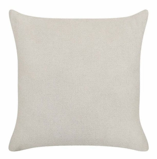 Křeslo Dolby (béžová)