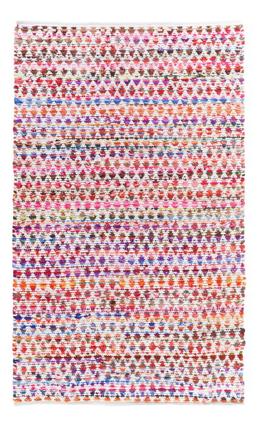 Koberec 230 cm Arak (pestrá)