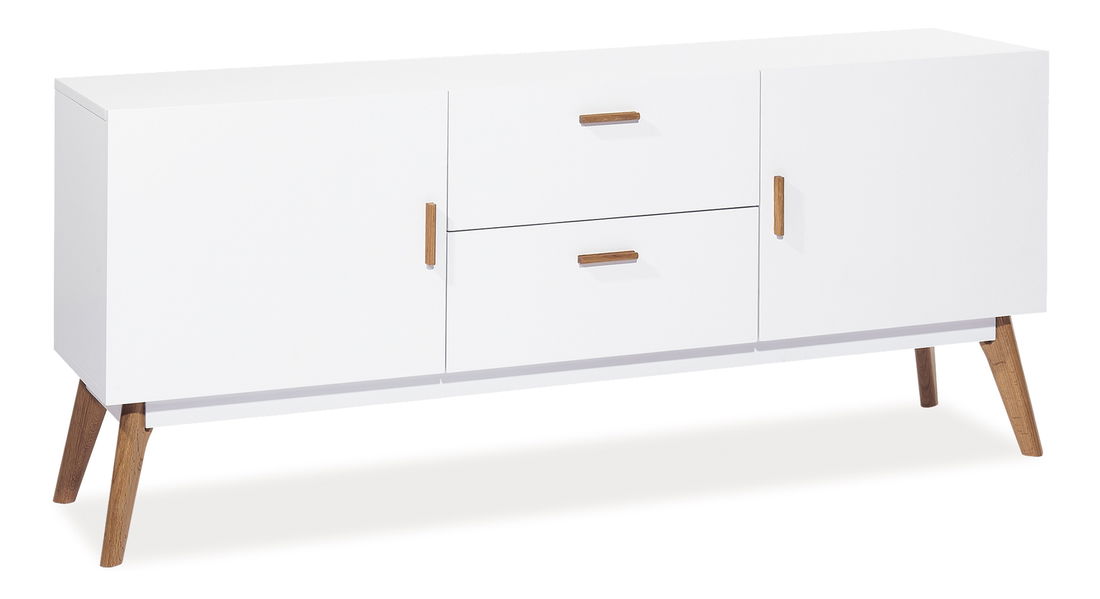 Komoda Milan K1