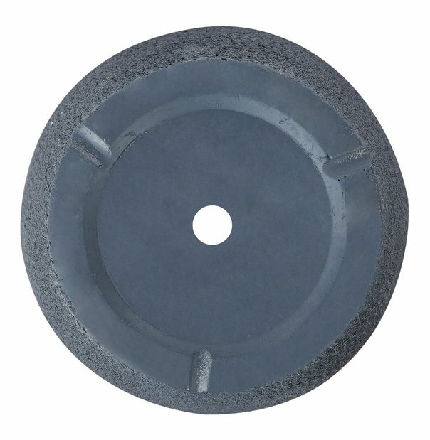 Květináč 32 cm Kanie (šedá)